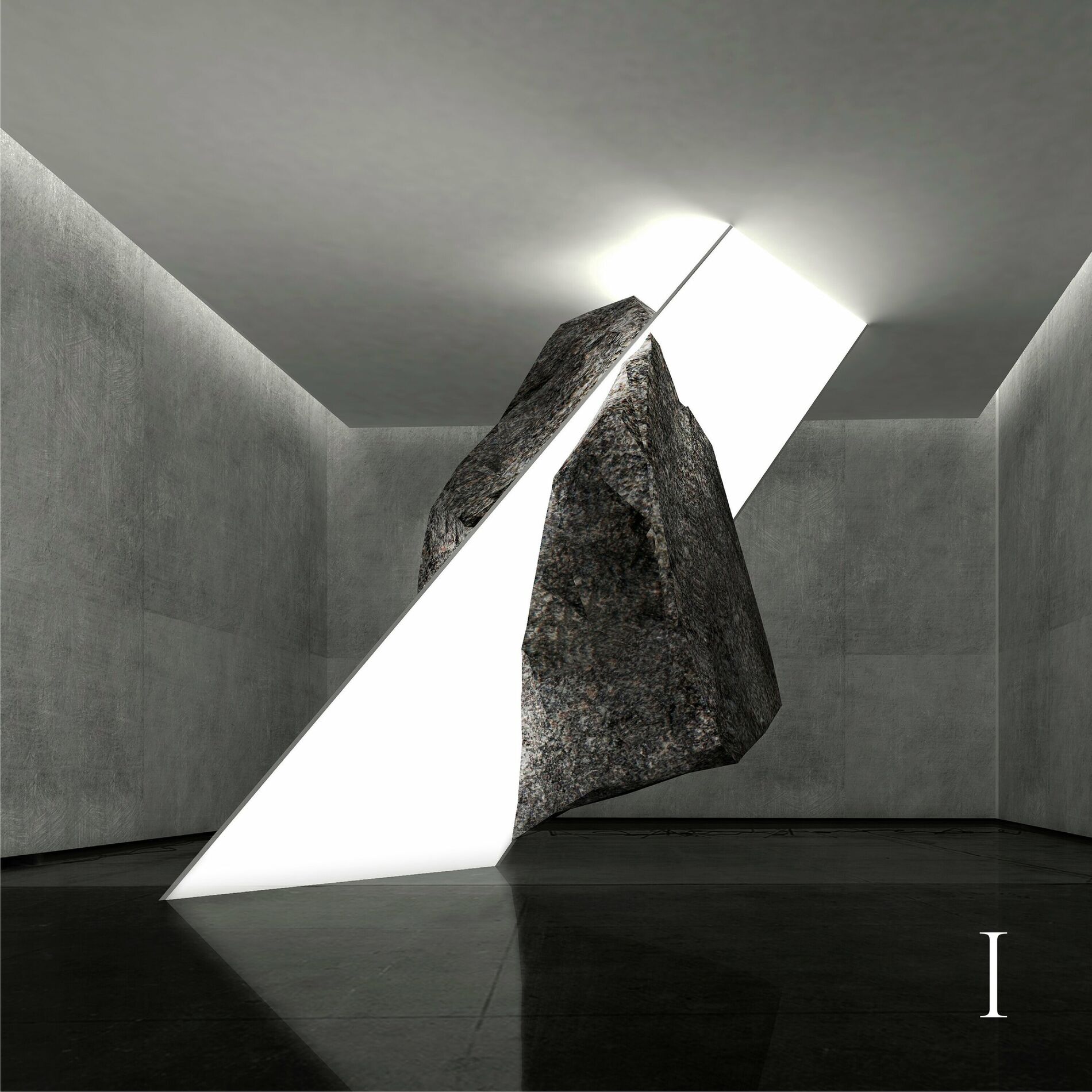 Album cover of Plans We Made