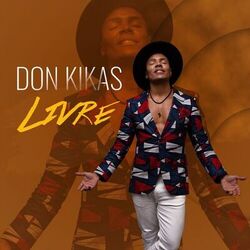 music cover