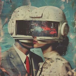 Cover of Disinformation