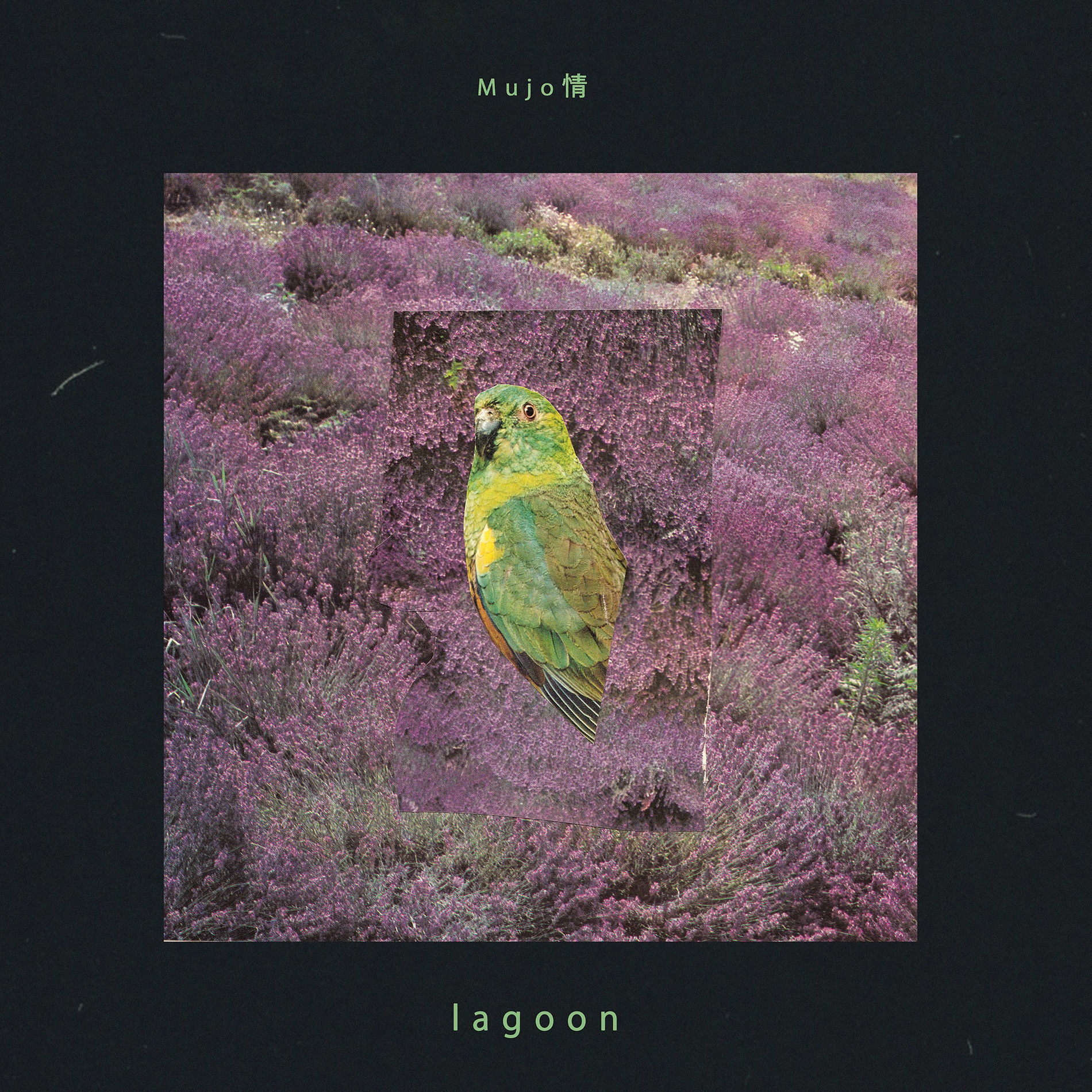 Album cover of Harakiri