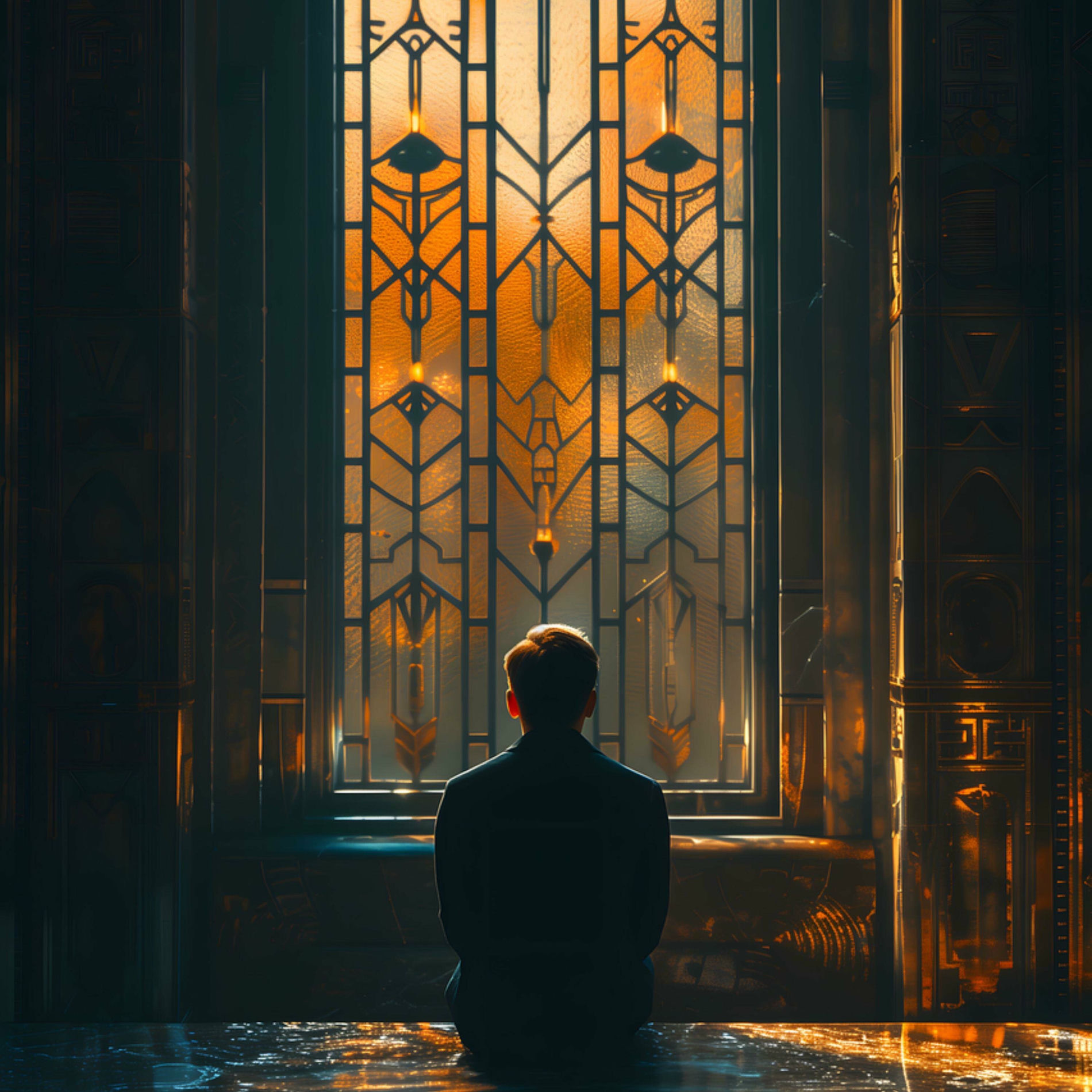 Album cover of And I'm Trying To Be Sane