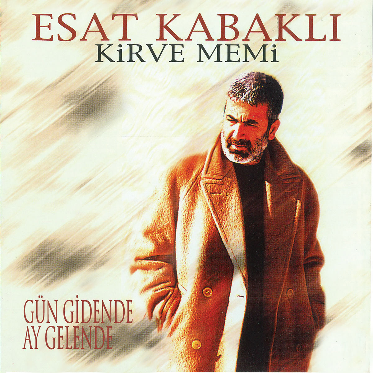 Album cover of Bil Oğlum