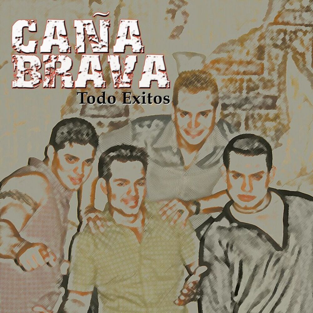 Picture of Todo Éxitos