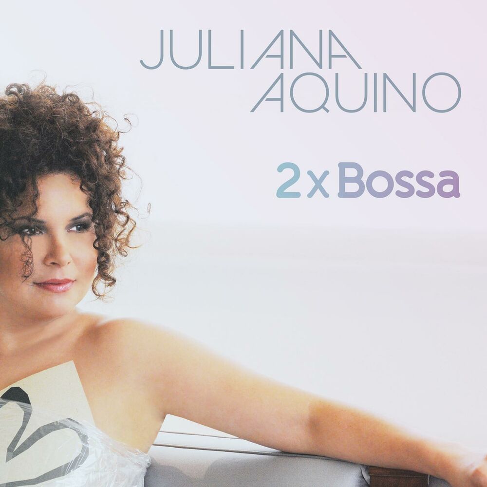 Picture of 2xbossa