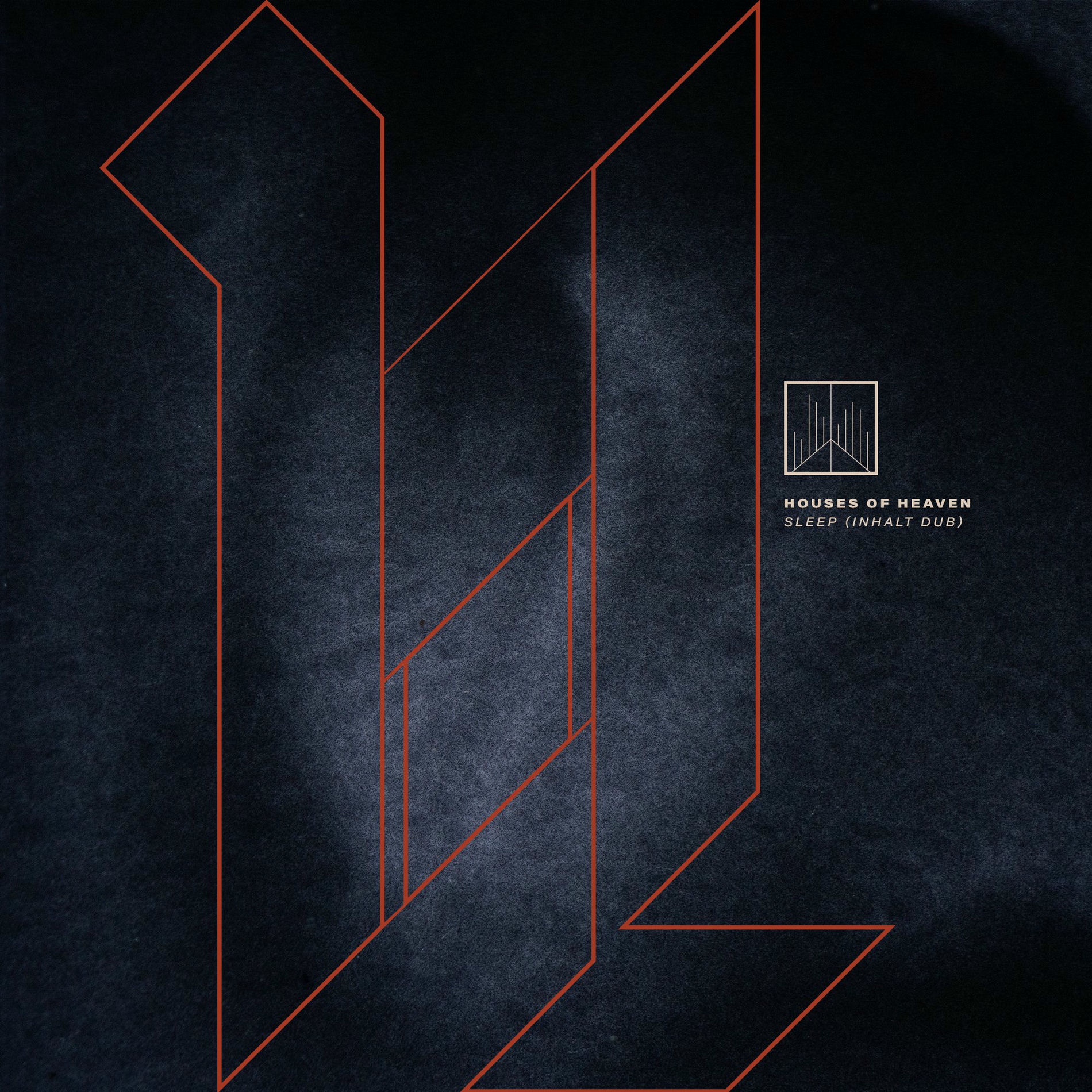 Album cover of Sleep (Inhalt Dub)
