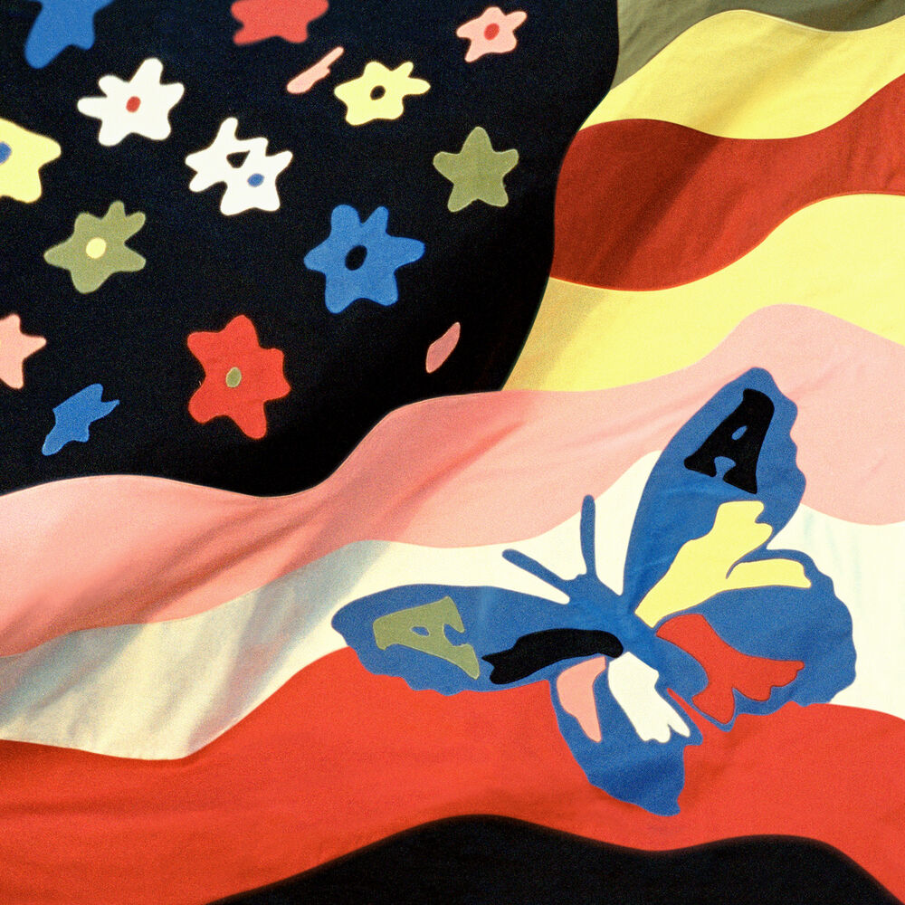 Picture of Wildflower