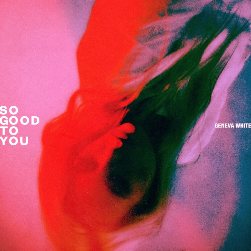 Picture of So Good To You