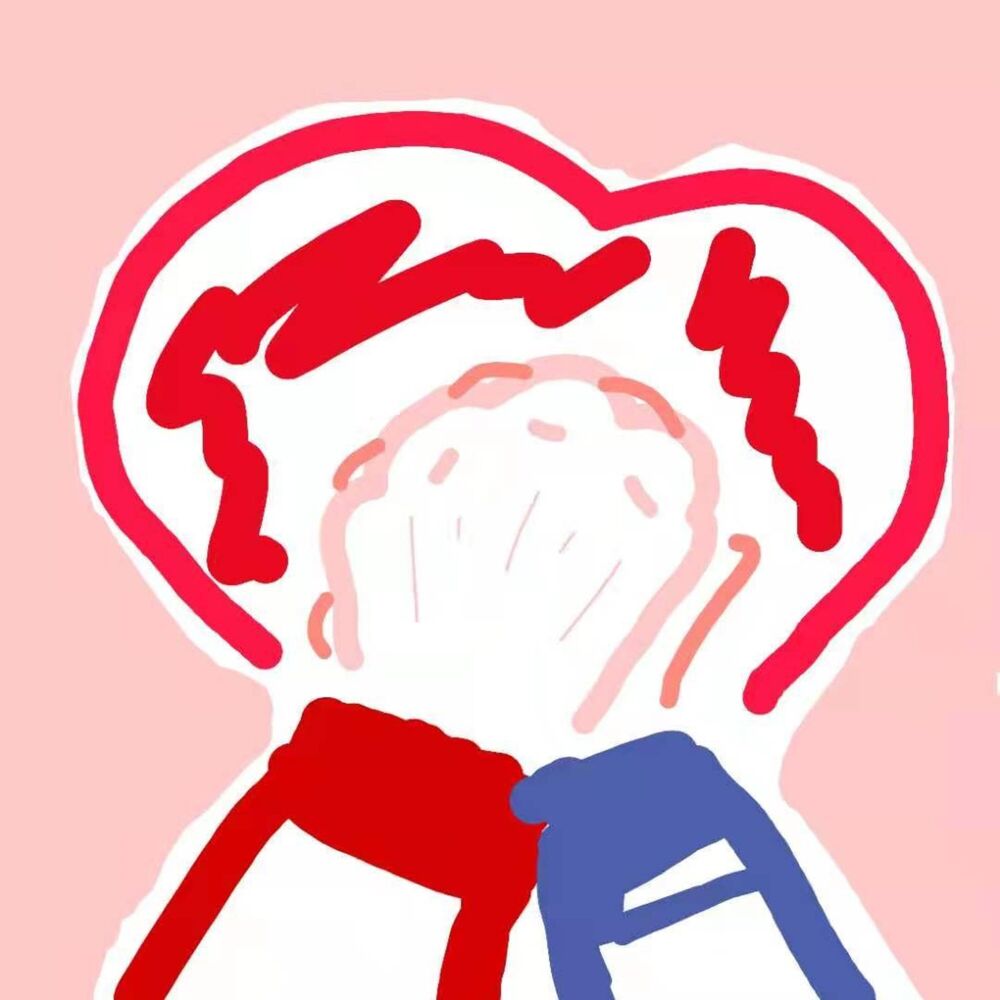 Picture of 壹