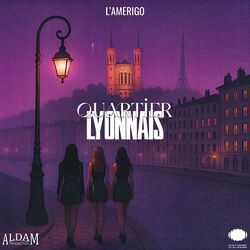 music cover