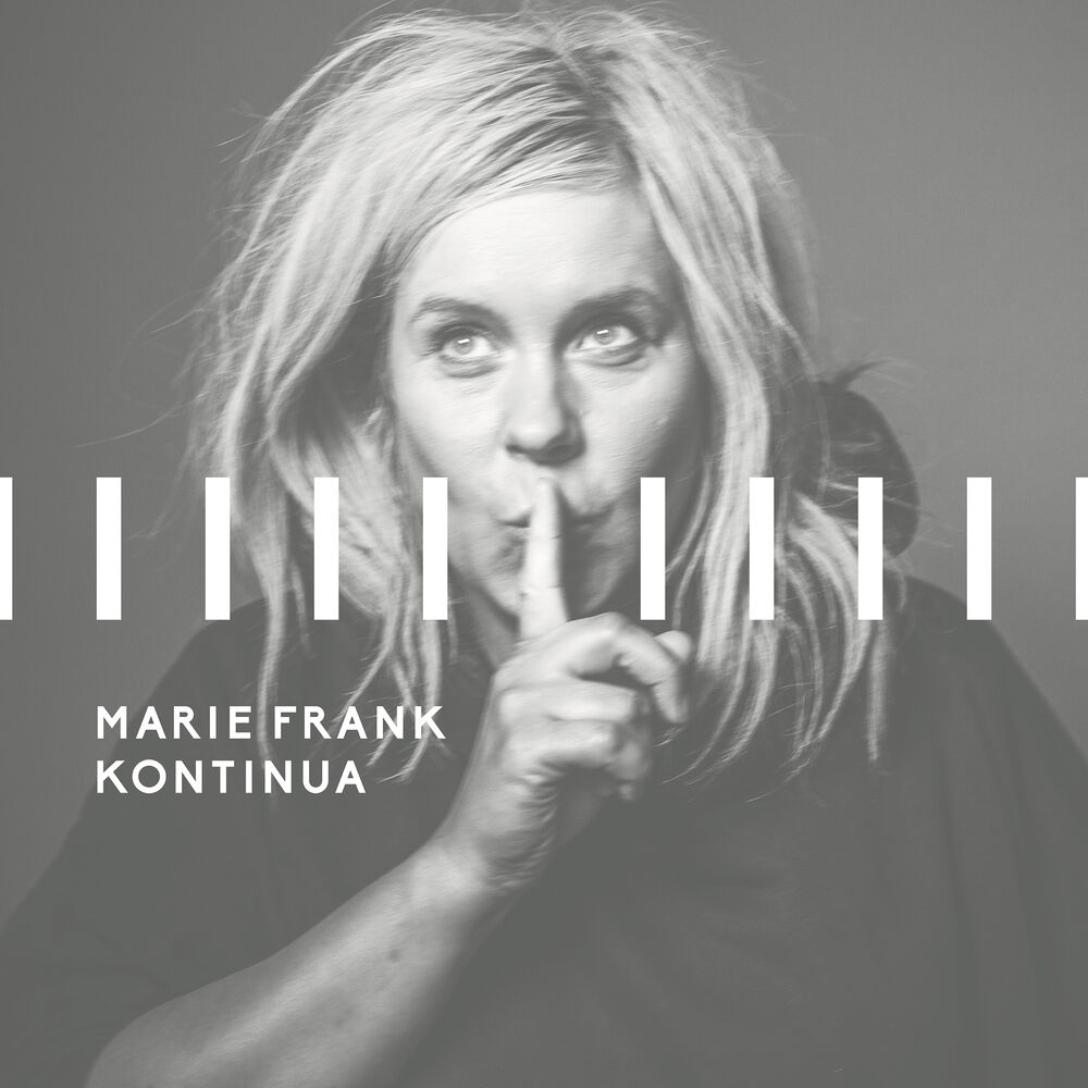 Picture of Kontinua