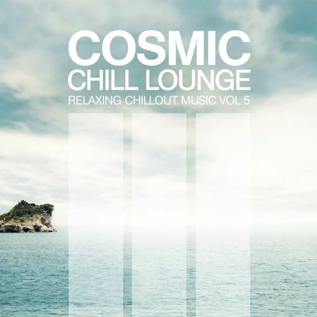 Album cover of One Language