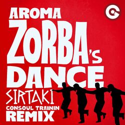 music cover