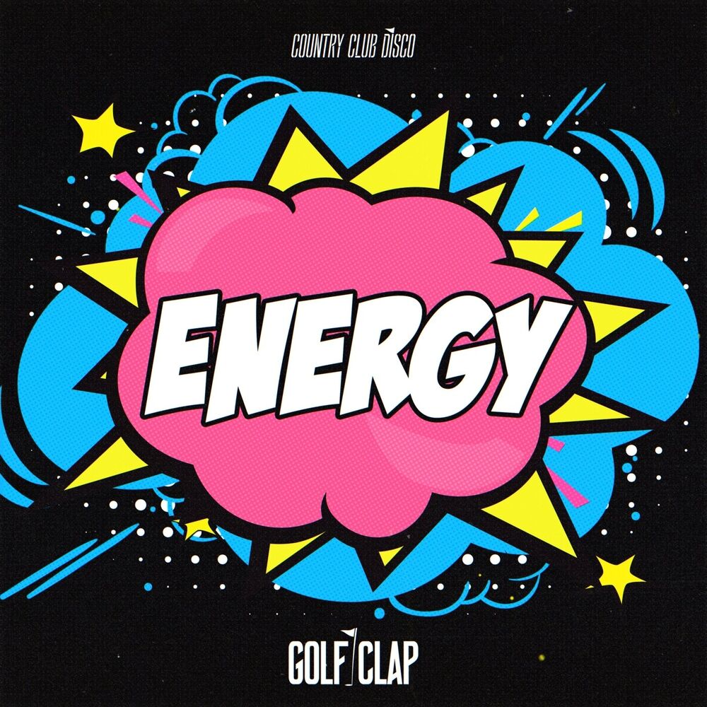Picture of Energy