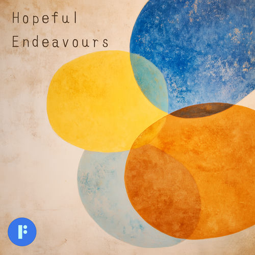 Hopeful Endeavours