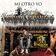 Hasta Volverme Loco (feat. Pedro Cuevas)