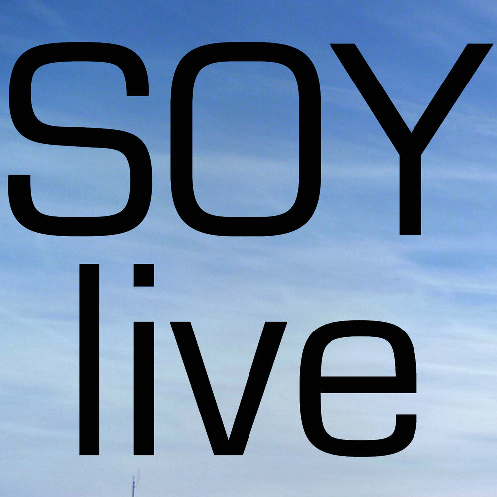 Picture of Live