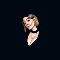 music cover