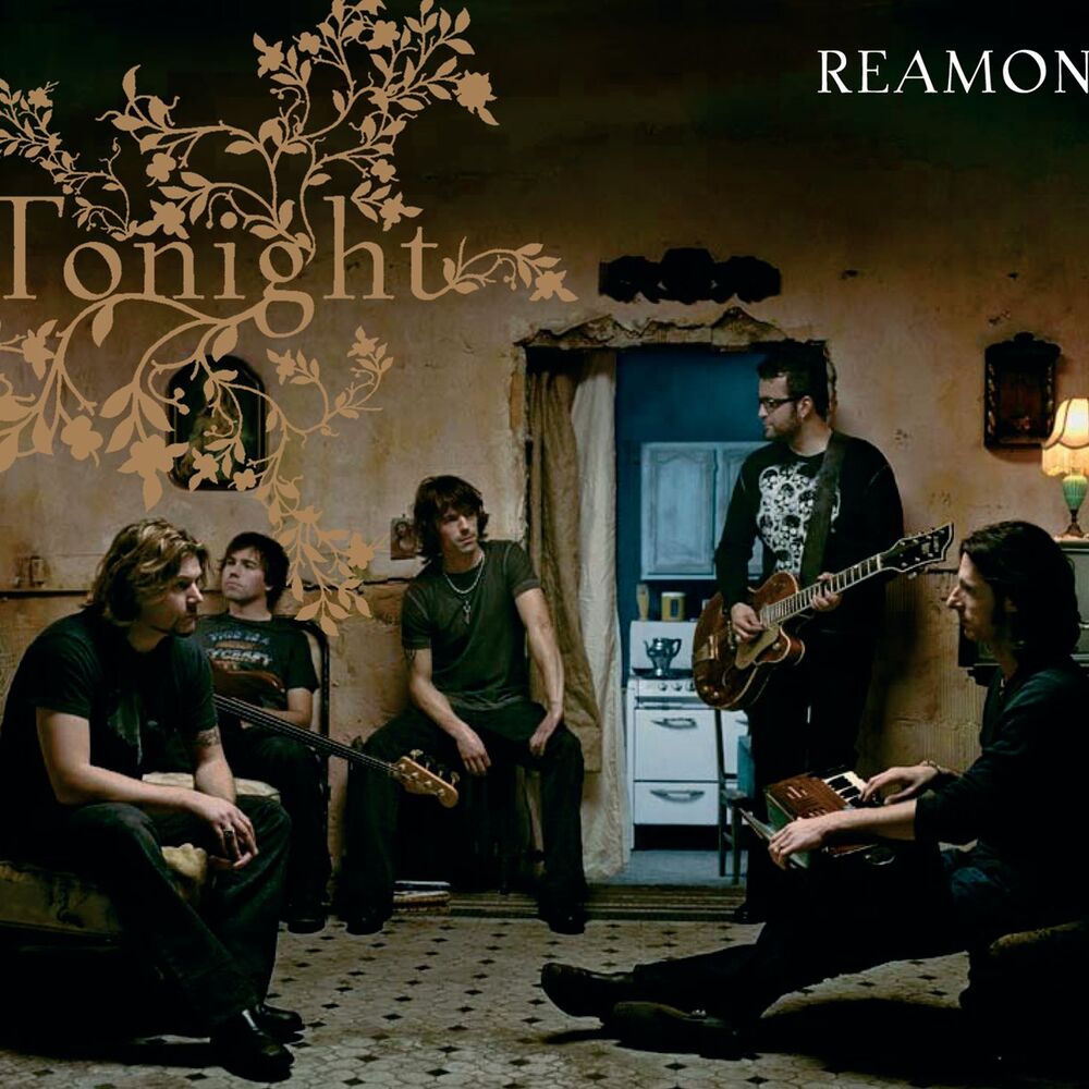 Picture of Tonight (Online Radio Version)