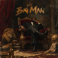 Big Man