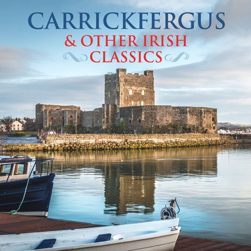 Tobermacduagh — Carrowroe (kilmeen Ed)