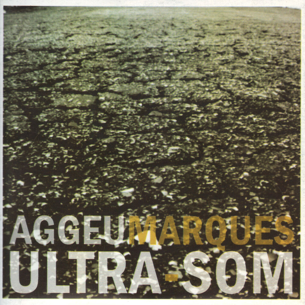 Picture of Ultra-Som