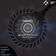 Beneath the Waves (MiraculuM Remix) by MiraculuM album cover