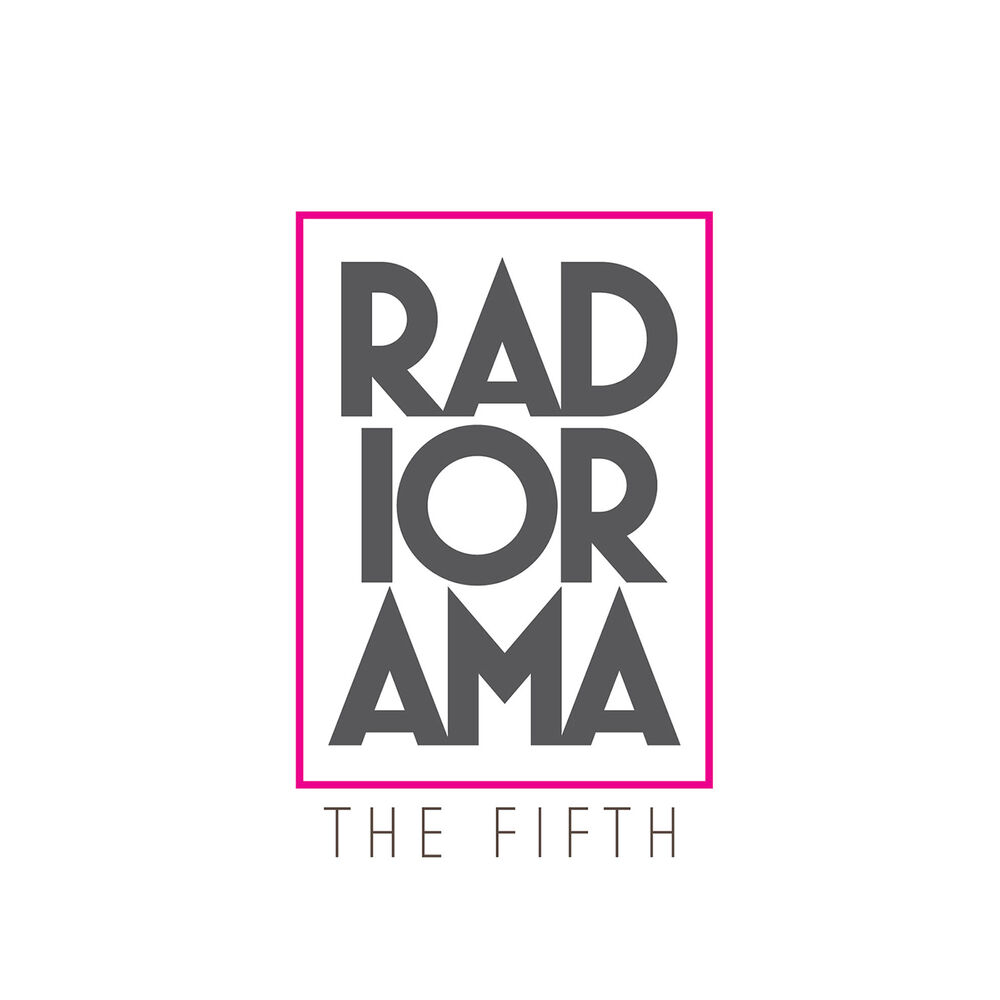 Picture of The Fifth