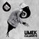 Culminate (Original Mix) by Umek album cover