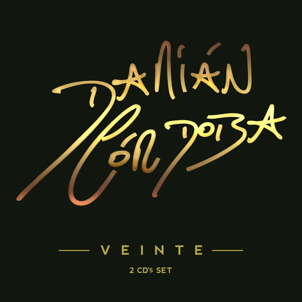Picture of Veinte