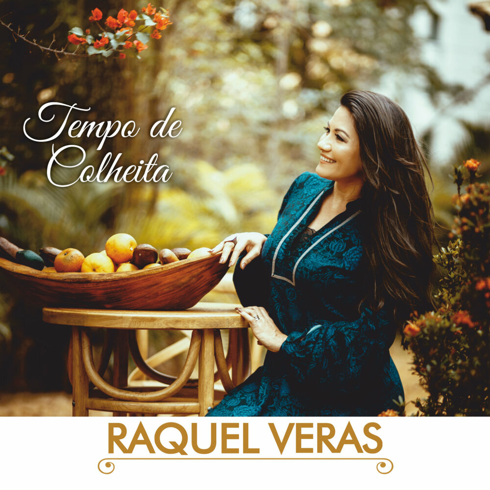Picture of Tempo de Colheita