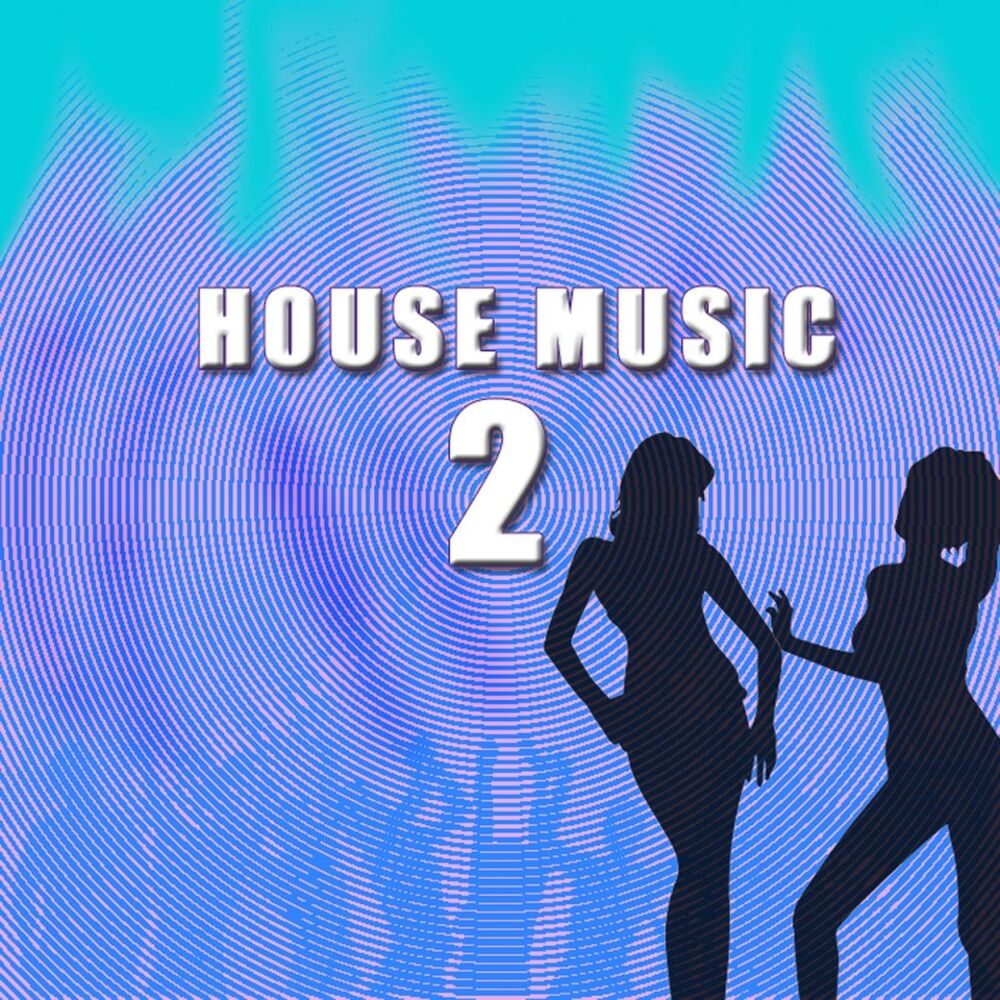 Picture of House Music 2