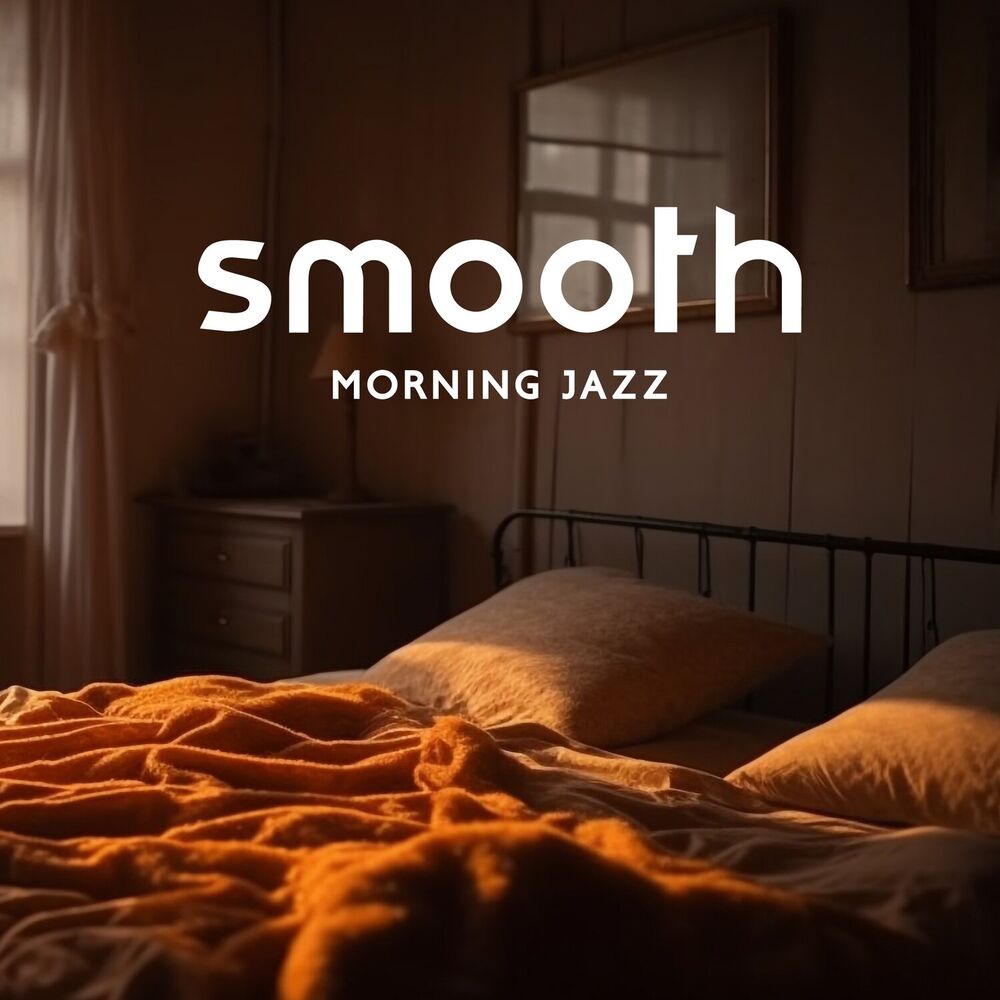 Picture of Smooth Morning Jazz – Sleepy Sunday Vibes: Jazz Relaxing Music