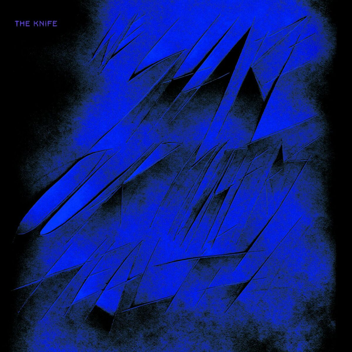 Album cover of We Share Our Mothers' Health (Remixes)