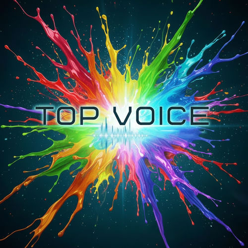 Top Voice