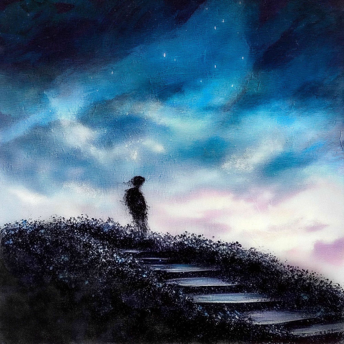 Album cover of Марко Поло