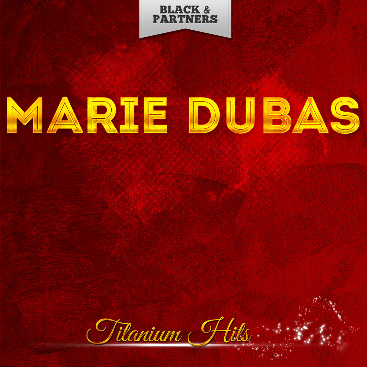 Marie Dubas - La Chanson Française : Marie Dubas (1927