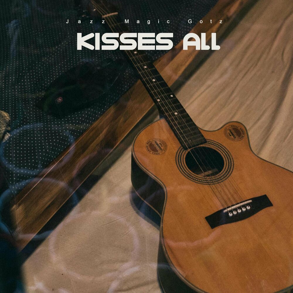 Picture of Kisses All