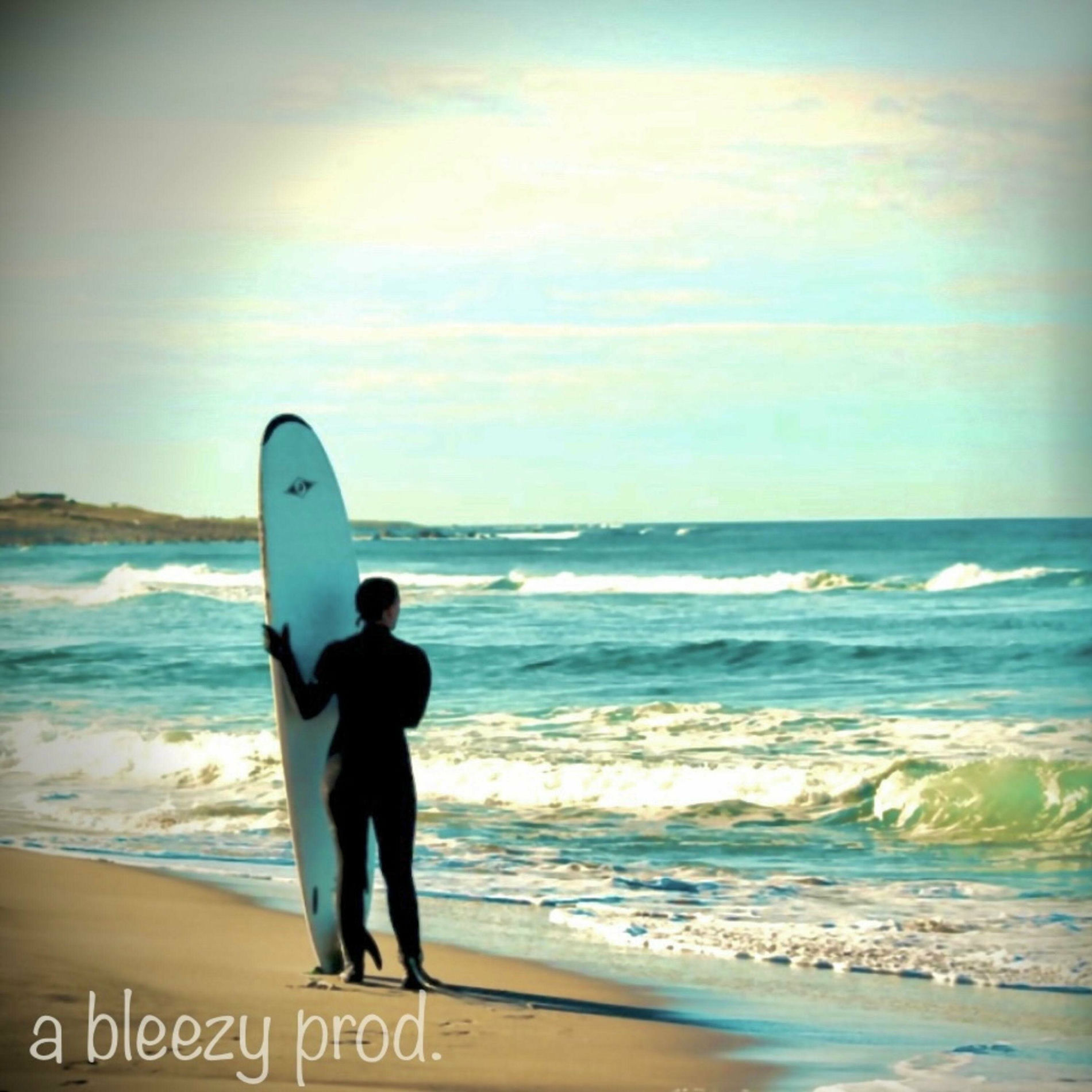 Album cover of Sola