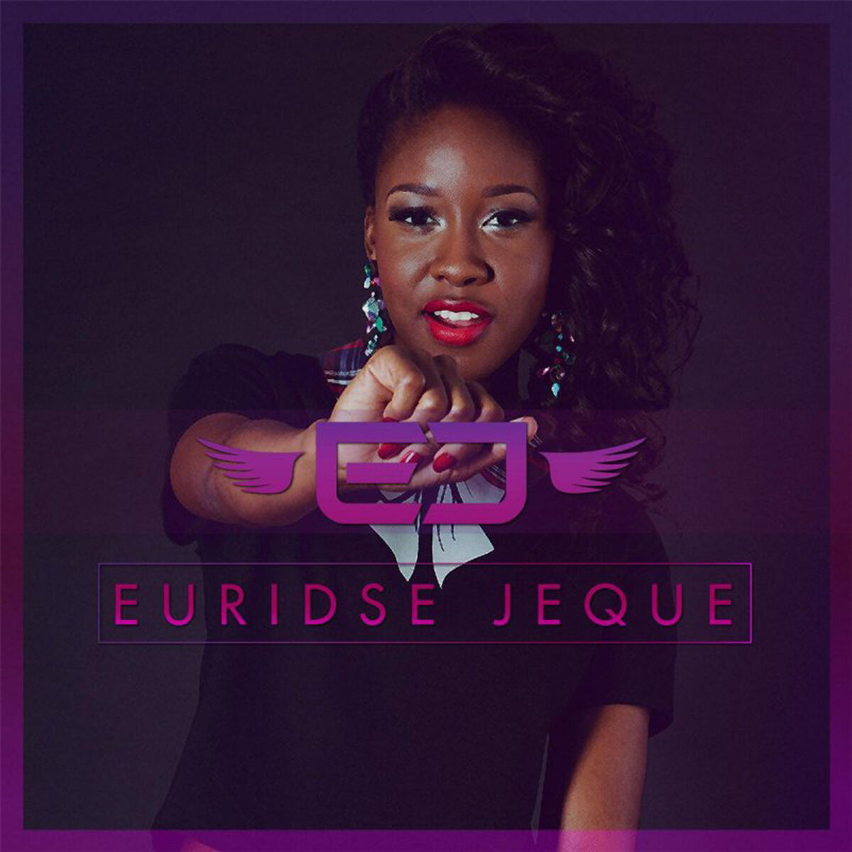 Album cover of Mentira