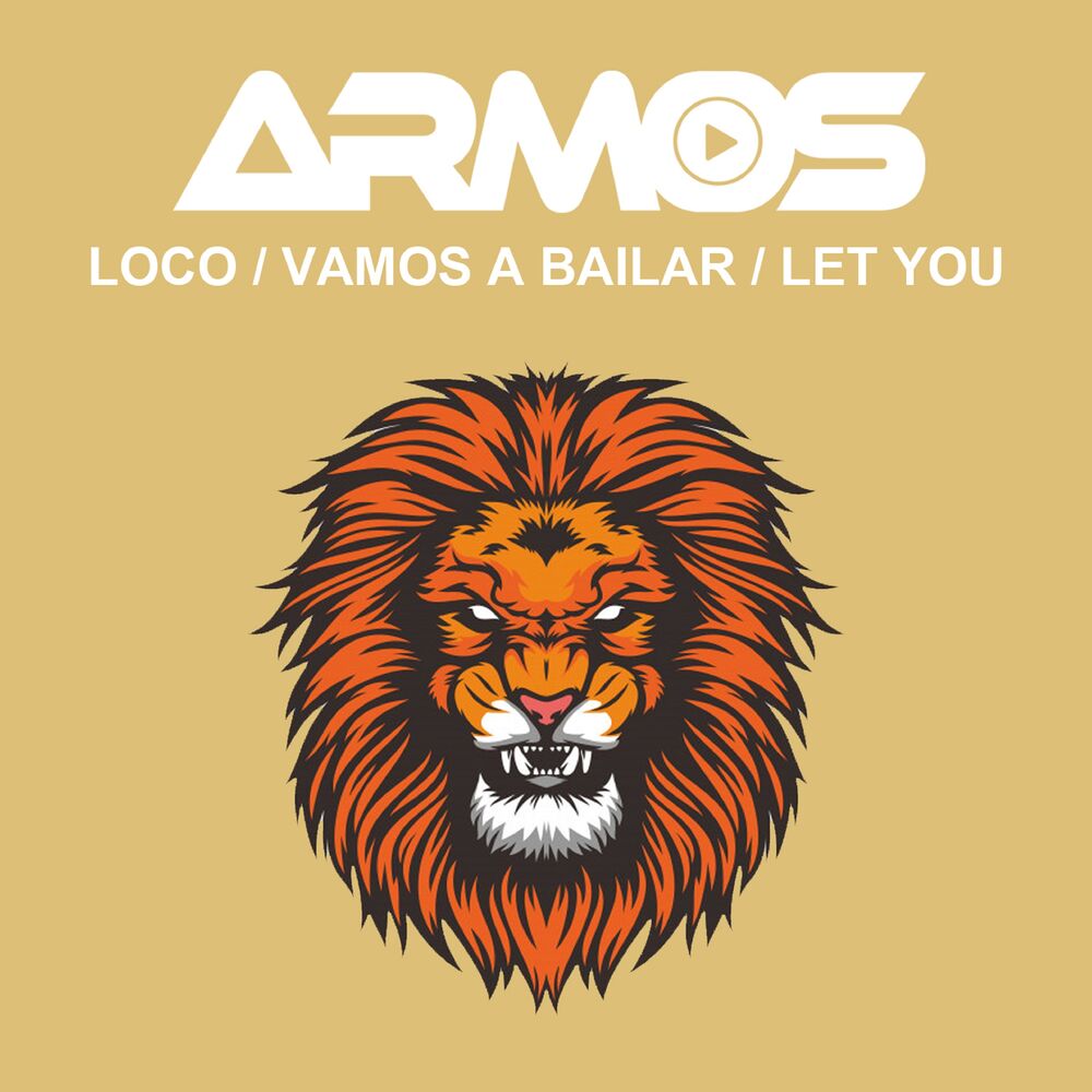 Picture of Armos