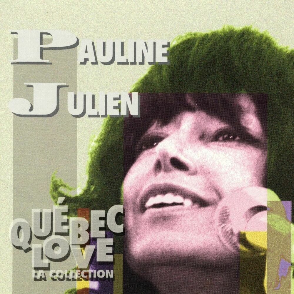 Picture of Québec love: La collection