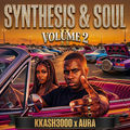 Synthesis & Soul, Vol. 2