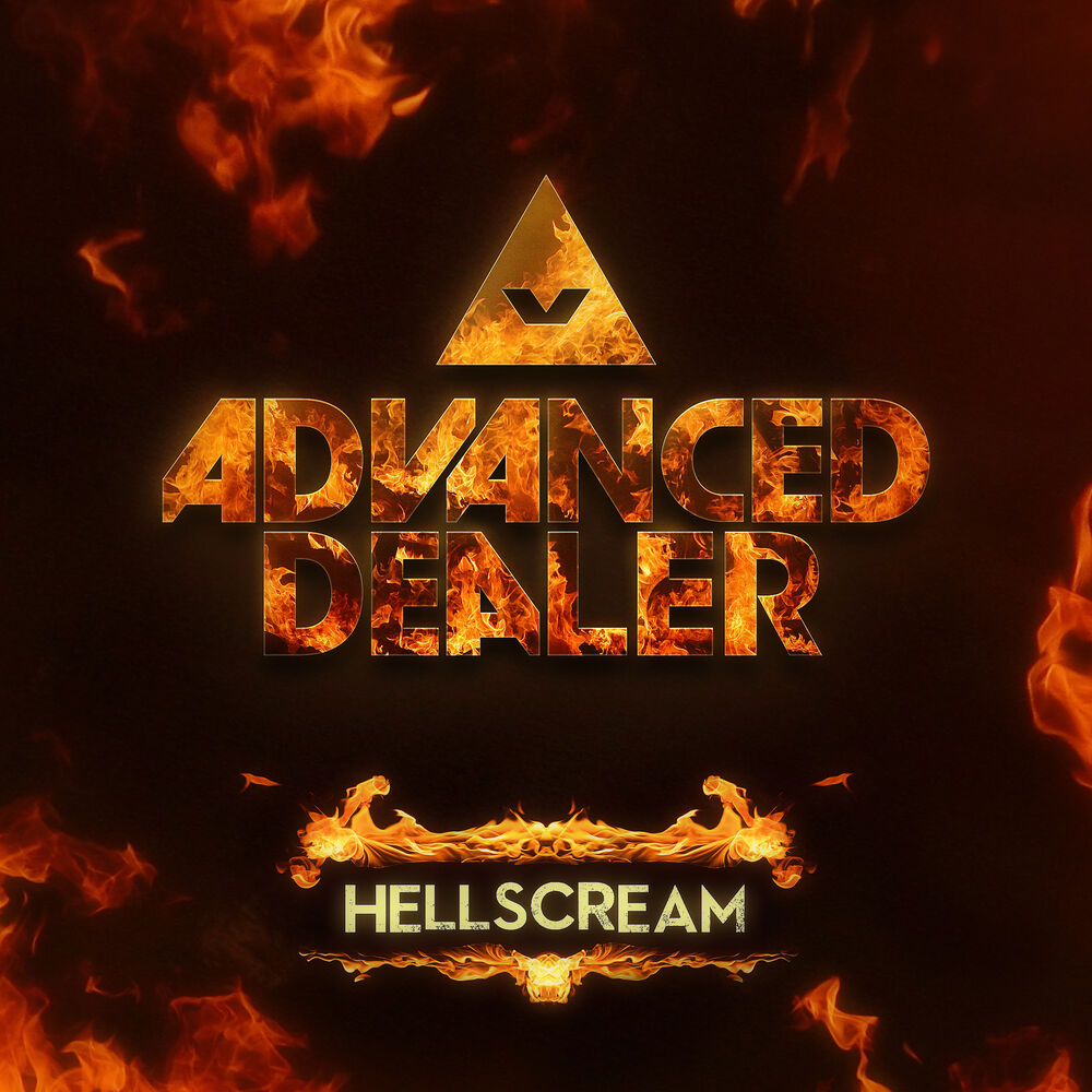 Picture of Hellscream