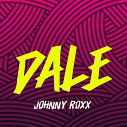 Cover of Dale
