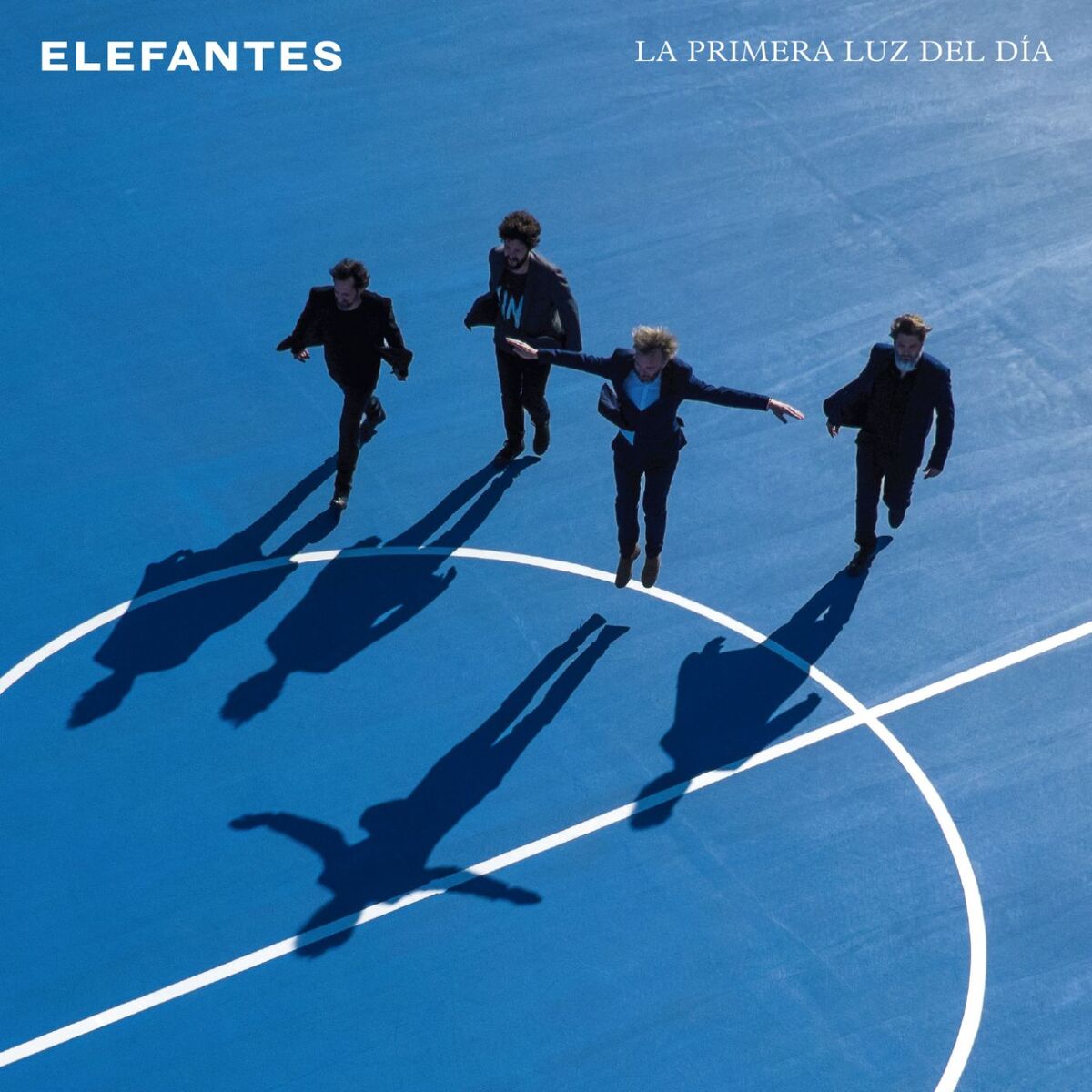Album cover of Mis sueños