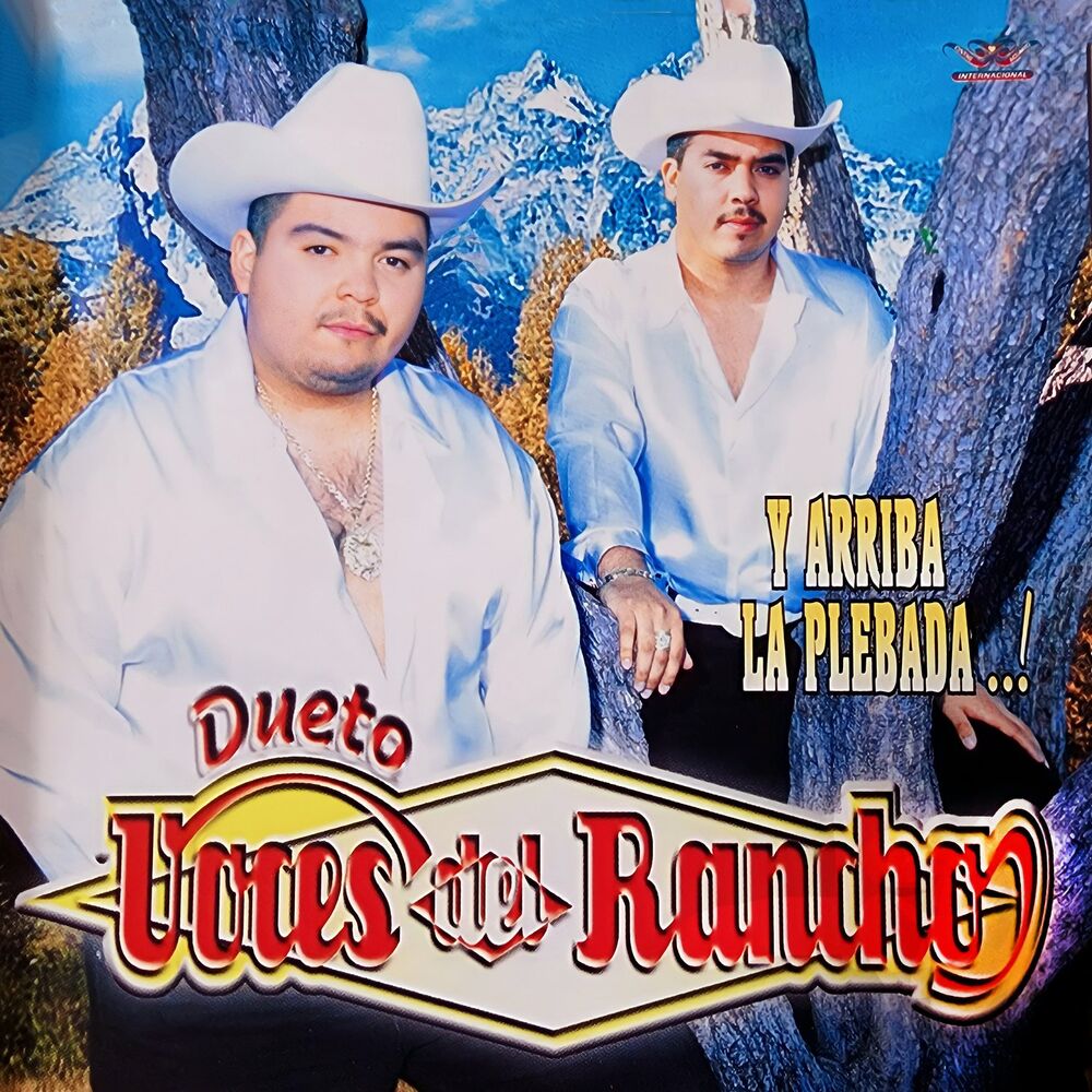 Picture of Y Arriba La Plebada..!