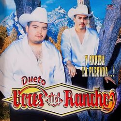 Cover of Y Arriba La Plebada..!