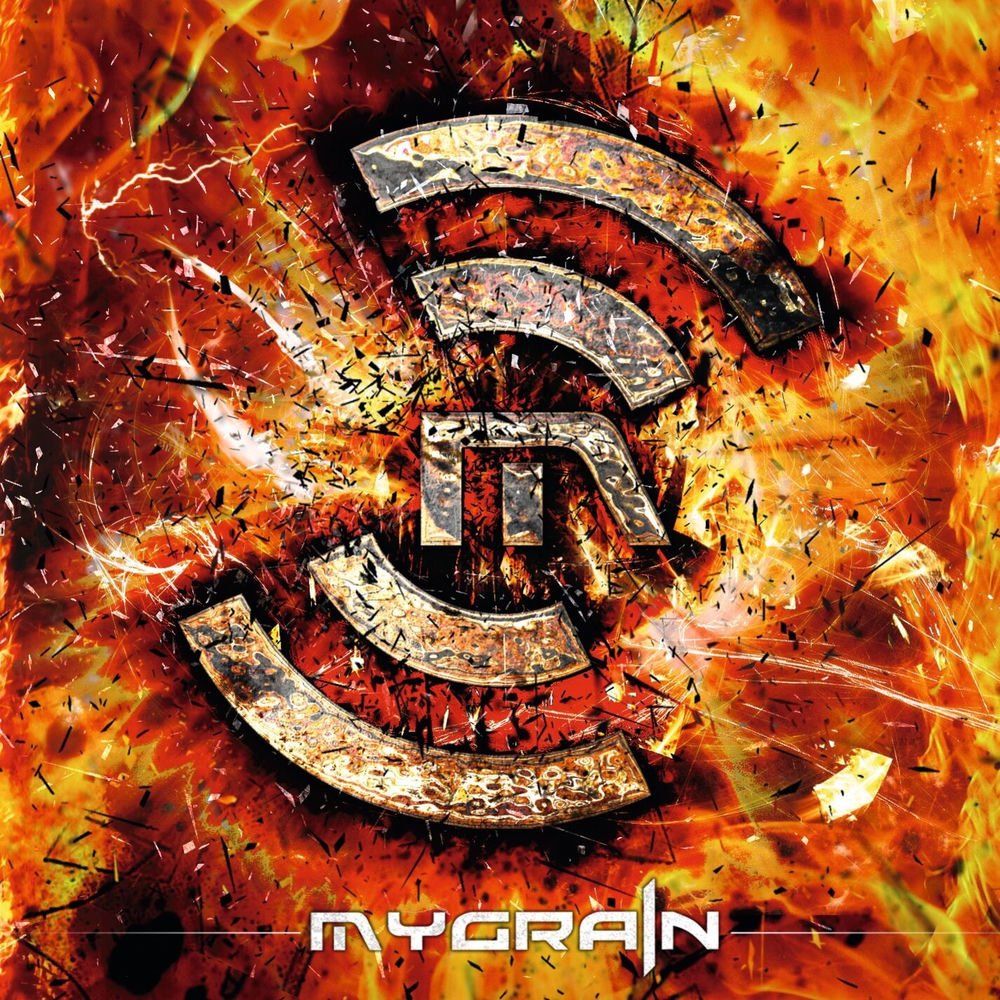 Album artwork for Dust by Devils Pawn