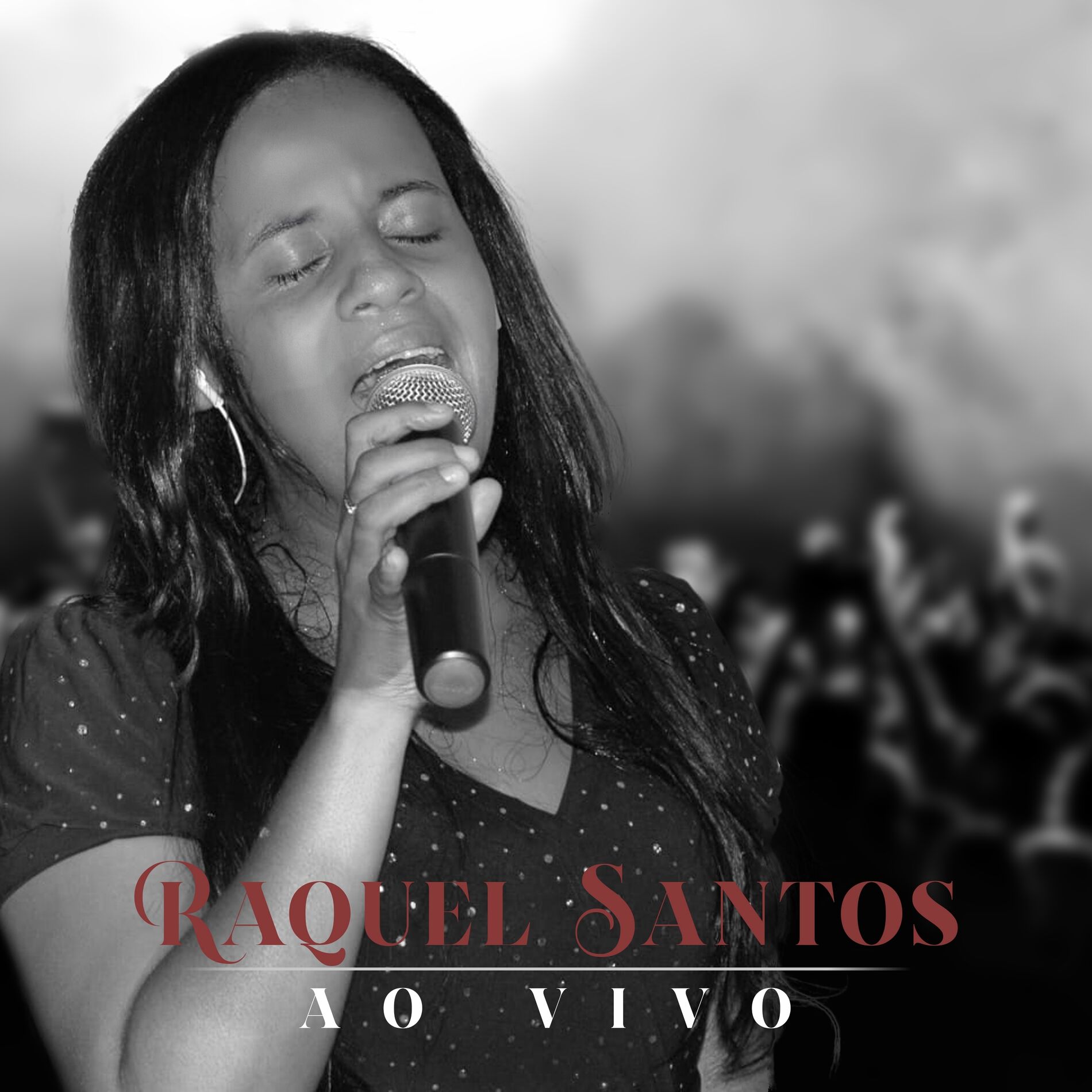 Album cover of Ao Vivo (Ao Vivo)