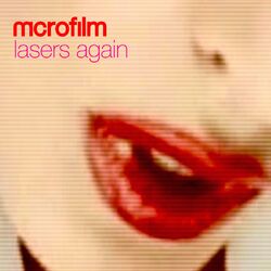 Cover of Lasers Again
